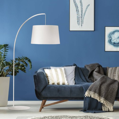 Торшер TK Lighting Hang 5075 Hang