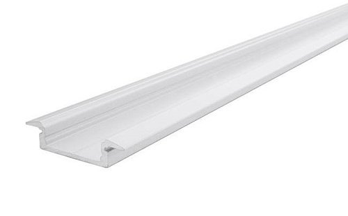 975065 T-Профиль Deko-Light ET-01-15 975065