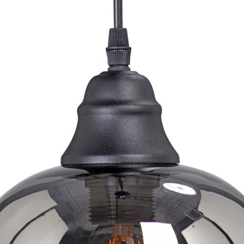 V4251-9/1S Светильник подвесной Vitaluce V4251-9/1S