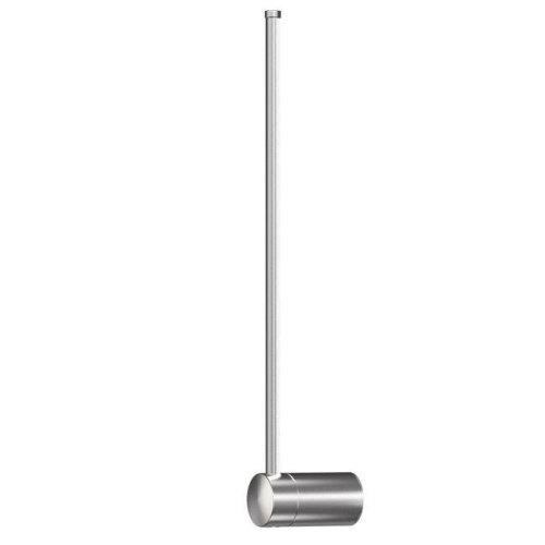 Настенный светильник Loft It Rays 10055GR