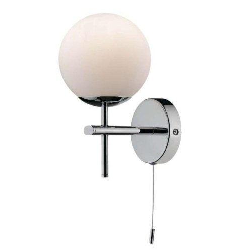 2157/1W Светильник для ванной Odeon Light BATTO 2157/1W