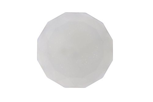 Светильник потолочный Natali Kovaltseva Led LED LAMPS 81091