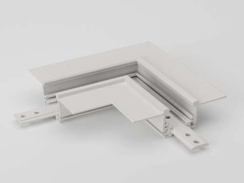 Коннектор SY-LINK SWG LUMKER 00-00013603