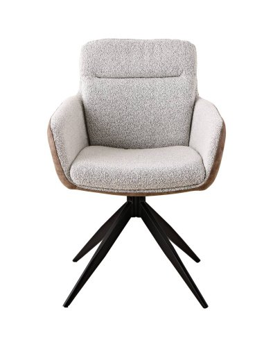 OS-2319K UF995-02mFUL005 Обеденный стул Stool Group Waldo УТ000039270