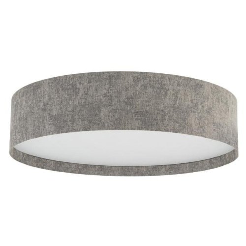 11681 Светильник потолочный Nowodvorski Lago L 11681