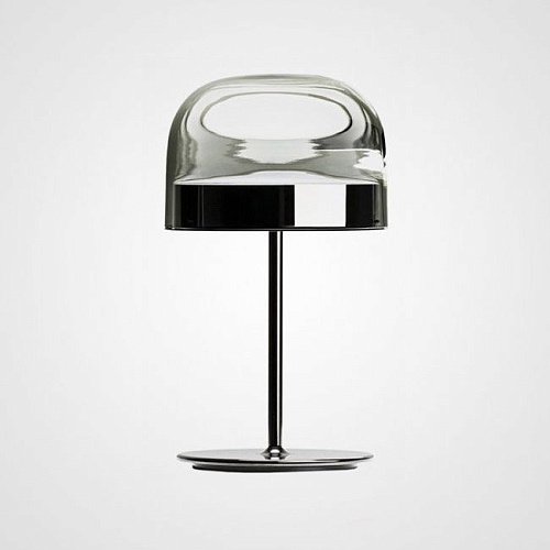 212838-26 Настольная лампа ImperiumLoft Noten-Tab01 212838-26