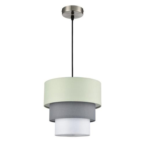 8039/1 Светильник подвесной Lumion Ilaida 8039/1