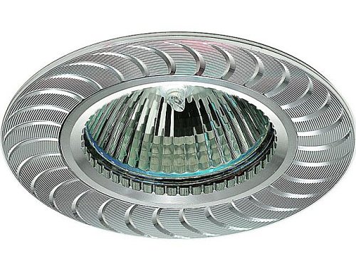 IL.0021.0520 Встраиваемый светильник IMEX Il.0021.05 IL.0021.0520