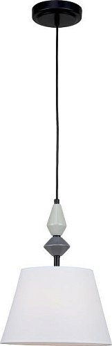 Светильник подвесной Rivoli Alisia 2096-201