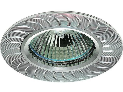 Встраиваемый светильник IMEX Il.0021.05 IL.0021.0520