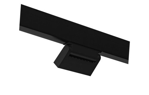 Трековый светильник Crystal Lux CLT 0.113 CLT 0.33 002 6W BL T4000K