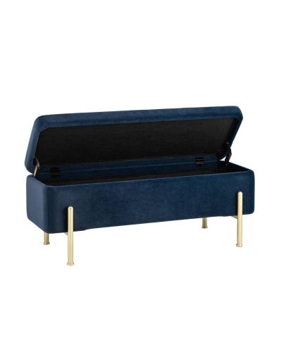 Банкетка Stool Group Болейн УТ000025573