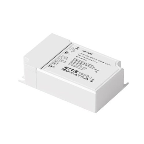726001 Источник тока Lighting control Maytoni 726001