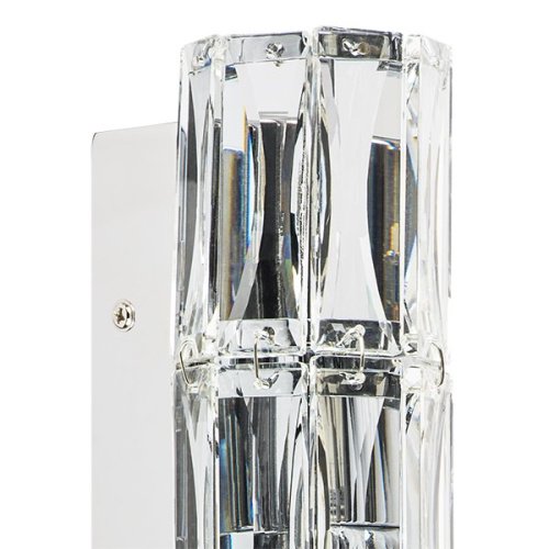 Настенный светильник Lightstar Limpio 722620