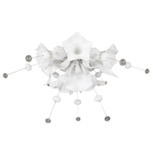 Потолочная люстра Lightstar Celesta 893026
