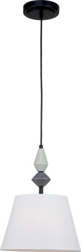 Светильник подвесной Rivoli Alisia 2096-201