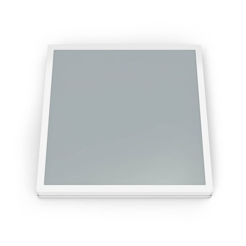 Светильник армстронг Gauss G1-A0-00070-01G02-5403040