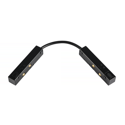 MT0200-FC-B Коннектор питания гибкий MyFar Accessories for MagLine 23 MT0200-FC-B