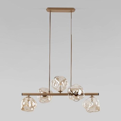 Подвесной светильник Lava Sabia TK Lighting 11111 Lava Sabia