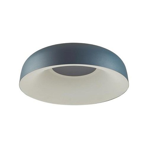 7689/65L Светильник потолочный Sonex Confy 7689/65L