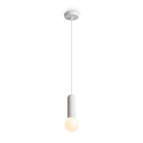 FR5530PL-01W Светильник подвесной Freya Shapes FR5530PL-01W