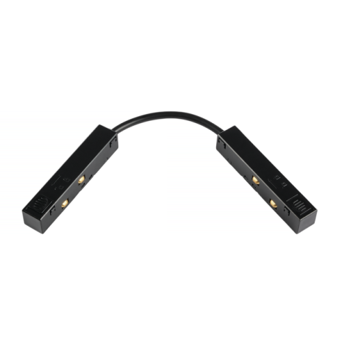 Коннектор питания гибкий MyFar Accessories for MagLine 23 MT0200-FC-B