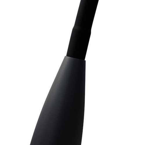 Настенный светильник Lightstar Omega 200337