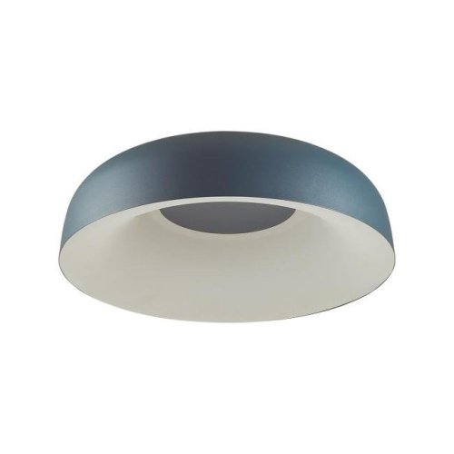 Светильник потолочный Sonex Confy 7689/65L