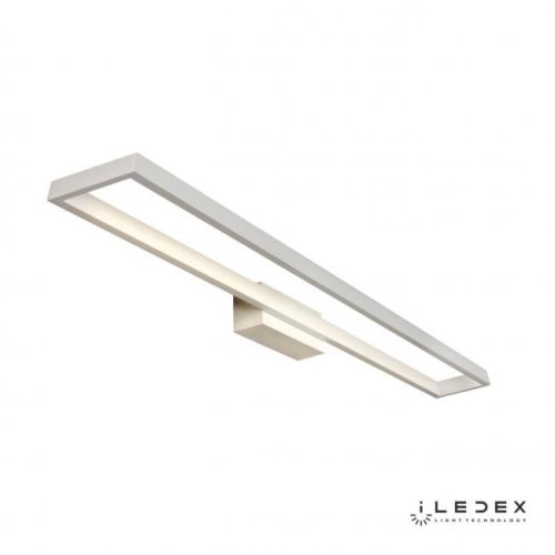 X050330 WH Настенный светильник ILedex Edge X050330 WH