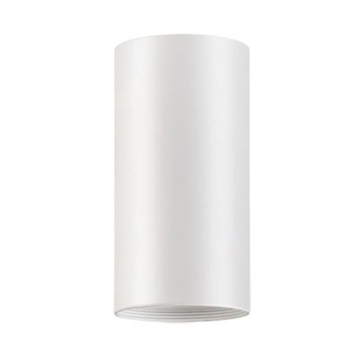 Плафон Novotech Tubo 357469