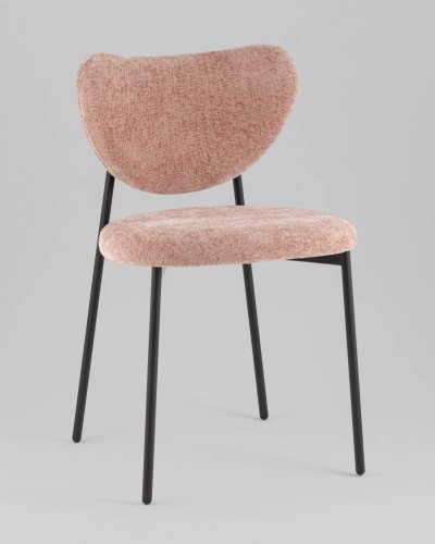Обеденный стул Stool Group LV-124-N7-01