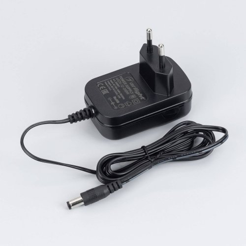 Сетевой адаптер Arlight Ardv 040951