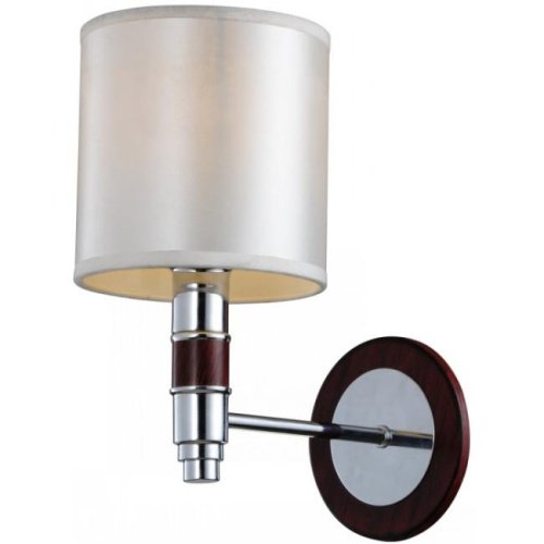 A9519AP-1BR Настенное бра Arte Lamp CIRCOLO A9519AP-1BR