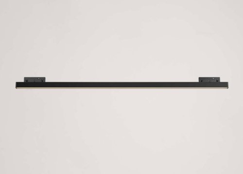 Трековый светильник Crystal Lux Ux5 CLT 0.36 001 20W BL M4000K