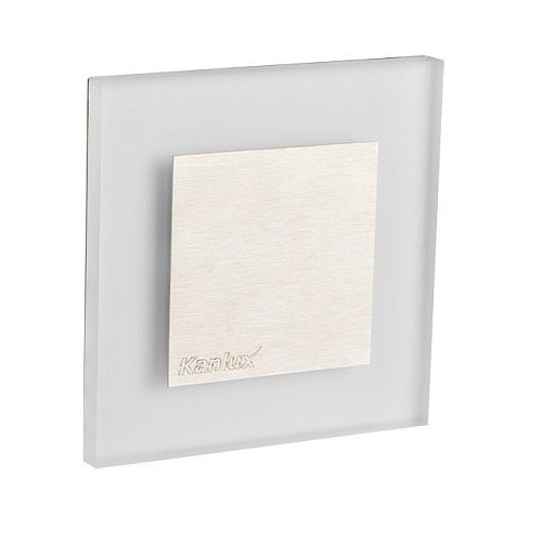 23800 Подсветка для ступеней Kanlux Apus 23800