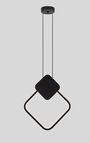 V5025-3PL Светильник подвесной Moderli Store V5025-3PL