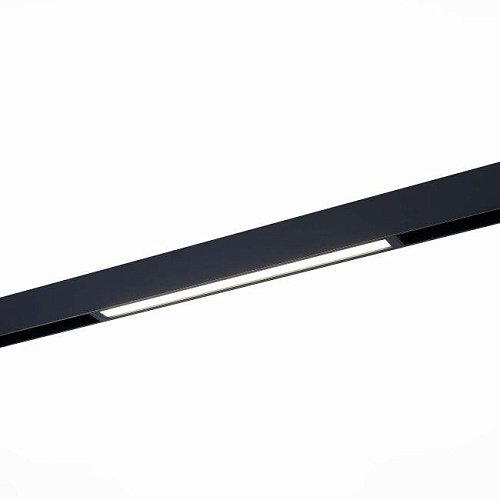 Трековый светильник ST Luce Skyline 220 ST657.446.18H
