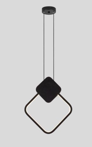 V5025-3PL Светильник подвесной Moderli Store V5025-3PL
