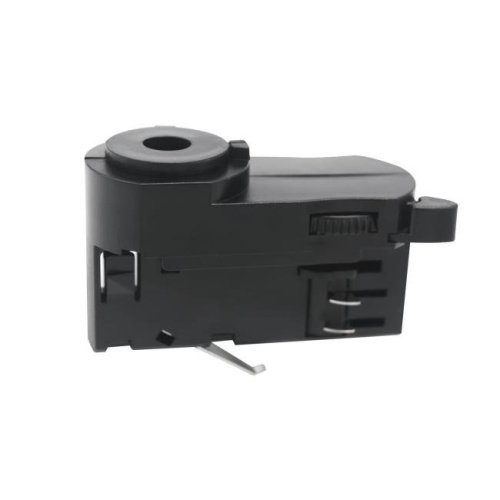Адаптер для светильника к треку 5030xx-R/5040xx-(F)/(R) Quattro Lightstar 594007-403