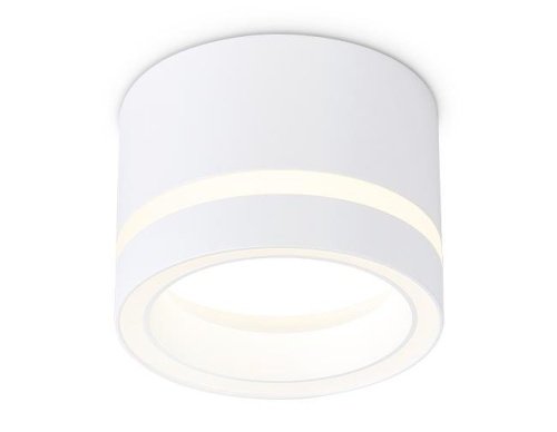 Накладной светильник Ambrella GX Standard tech TN5245