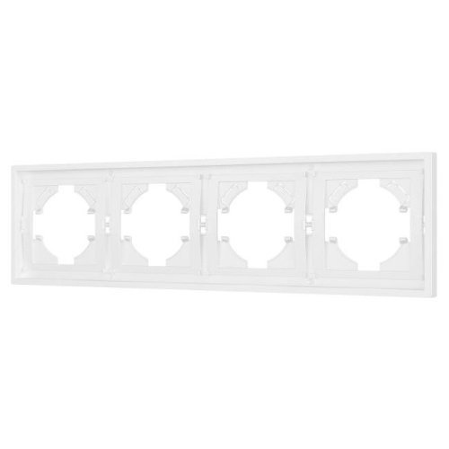 Рамка Arlight Tendo 053847