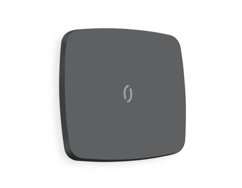 Накладка на механизм Ambrella Volt OMEGA OP9020