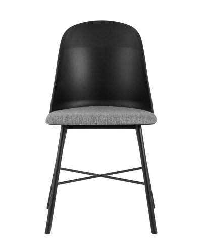 Обеденный стул Stool Group Shell УТ000005379