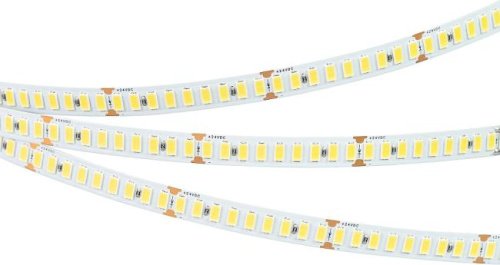Светодиодная лента Arlight 040248
