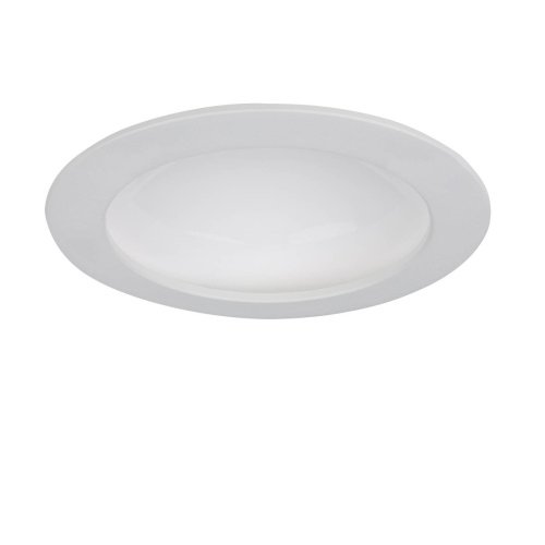 Встраиваемый светильник Lightstar Riverbe 220202
