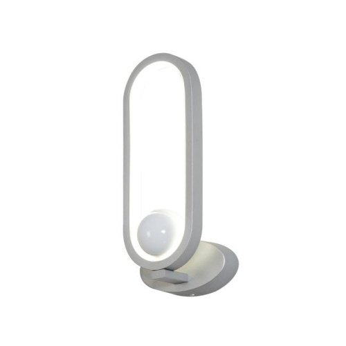 4222-1W Настенное бра F-Promo Altus 4222-1W