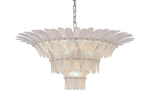 8821/C new Подвесная люстра Newport 8800 8821/C new