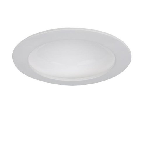 Встраиваемый светильник Lightstar Riverbe 220202