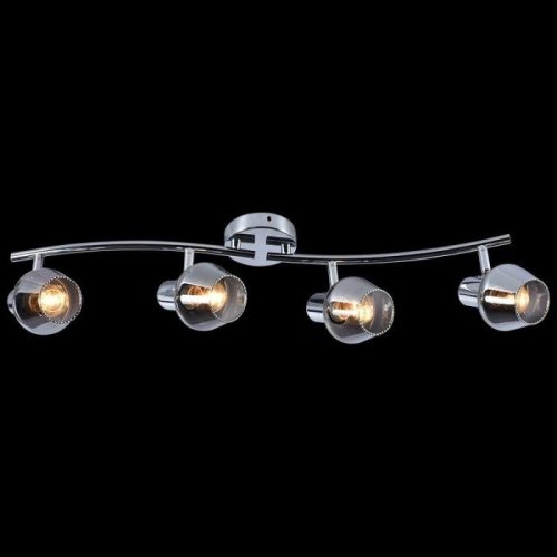 Спот 05950-0.8-04 CR