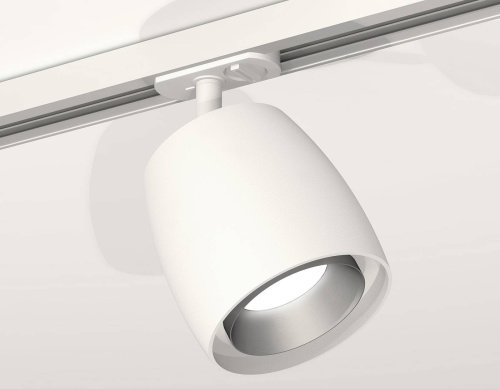 XT1141001 Трековый светильник Ambrella Techno Spot XT1141001